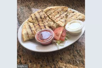 40 E State Street, Media, PA 19063 - Photo 5