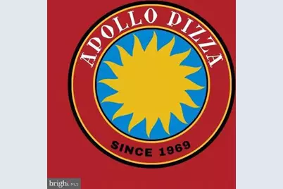 40 E State Street, Media, PA 19063 - Photo 3