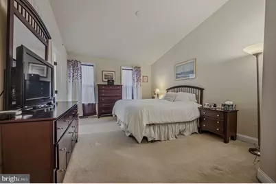 208 Jackdaw Alley #208, Media, PA 19063 - Photo 27