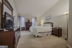 208 Jackdaw Aly, Media, PA 19063 - Photo 27