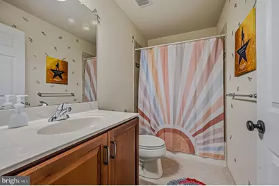 208 Jackdaw Alley #208, Media, PA 19063 - Photo 25