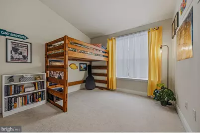 208 Jackdaw Alley #208, Media, PA 19063 - Photo 21