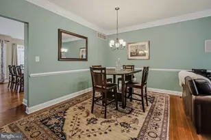 208 Jackdaw Aly, Media, PA 19063 - Photo 19