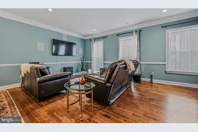 208 Jackdaw Alley #208, Media, PA 19063 - Photo 21