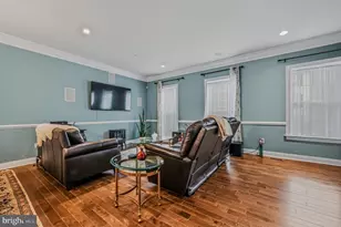 208 Jackdaw Aly, Media, PA 19063 - Photo 21