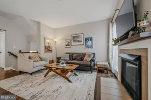 208 Jackdaw Aly, Media, PA 19063 - Photo 11