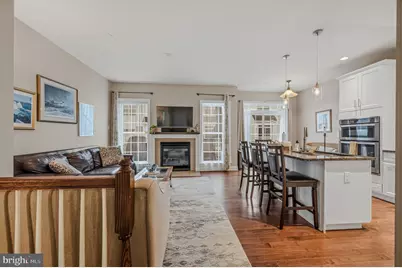 208 Jackdaw Alley #208, Media, PA 19063 - Photo 9