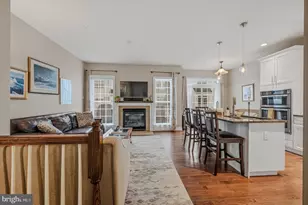 208 Jackdaw Aly, Media, PA 19063 - Photo 9