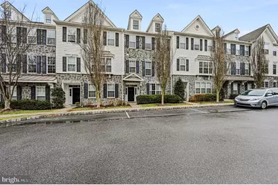 208 Jackdaw Alley #208, Media, PA 19063 - Photo 43