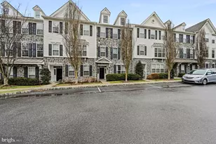 208 Jackdaw Aly, Media, PA 19063 - Photo 43