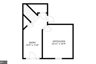 208 Jackdaw Aly, Media, PA 19063 - Photo 39