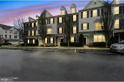 208 Jackdaw Alley #208, Media, PA 19063 - Photo 3