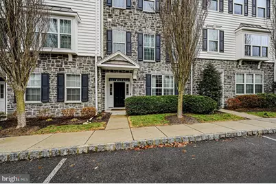 208 Jackdaw Alley #208, Media, PA 19063 - Photo 35
