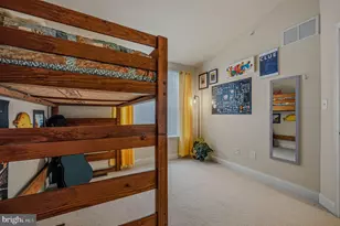 208 Jackdaw Aly, Media, PA 19063 - Photo 25