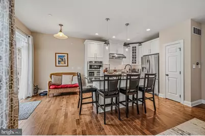 208 Jackdaw Alley #208, Media, PA 19063 - Photo 5