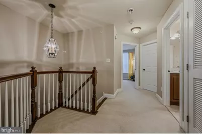 208 Jackdaw Alley #208, Media, PA 19063 - Photo 15