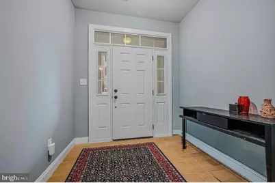 208 Jackdaw Alley #208, Media, PA 19063 - Photo 29