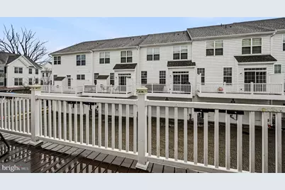 208 Jackdaw Alley #208, Media, PA 19063 - Photo 37