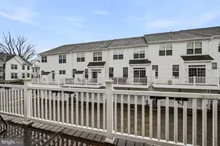 208 Jackdaw Aly, Media, PA 19063 - Photo 37