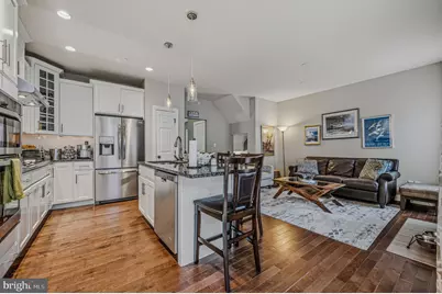 208 Jackdaw Alley #208, Media, PA 19063 - Photo 15