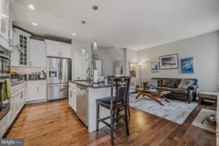 208 Jackdaw Aly, Media, PA 19063 - Photo 15