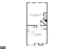 208 Jackdaw Aly, Media, PA 19063 - Photo 41