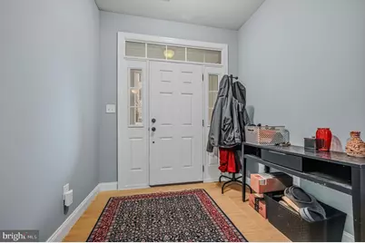 208 Jackdaw Alley #208, Media, PA 19063 - Photo 5