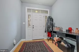 208 Jackdaw Aly, Media, PA 19063 - Photo 5