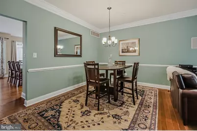 208 Jackdaw Alley #208, Media, PA 19063 - Photo 11