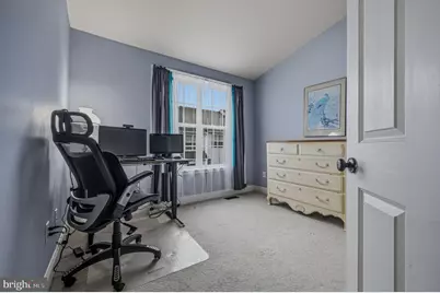 208 Jackdaw Alley #208, Media, PA 19063 - Photo 35