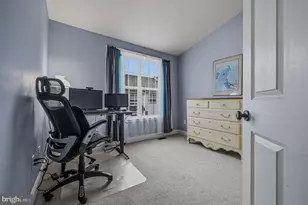 208 Jackdaw Aly, Media, PA 19063 - Photo 35