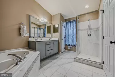 208 Jackdaw Alley #208, Media, PA 19063 - Photo 31