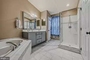 208 Jackdaw Aly, Media, PA 19063 - Photo 31