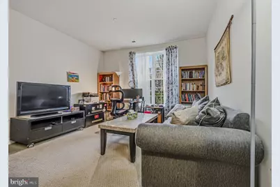 208 Jackdaw Alley #208, Media, PA 19063 - Photo 7