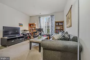 208 Jackdaw Aly, Media, PA 19063 - Photo 7