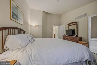 208 Jackdaw Alley #208, Media, PA 19063 - Photo 29