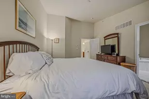 208 Jackdaw Aly, Media, PA 19063 - Photo 29