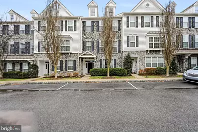 208 Jackdaw Alley #208, Media, PA 19063 - Photo 1