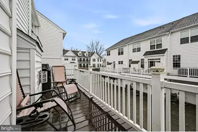 208 Jackdaw Alley #208, Media, PA 19063 - Photo 17