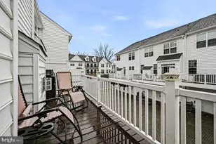 208 Jackdaw Aly, Media, PA 19063 - Photo 17