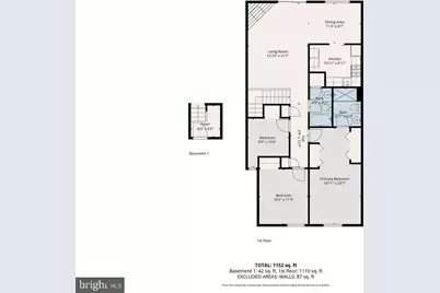 1604 Painters Xing #1604, Chadds Ford, PA 19317 - Photo 25