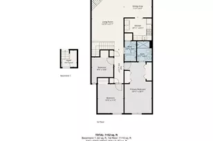 1604 Painters Crossing, Chadds Ford, PA 19317 - Photo 25