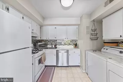 1604 Painters Xing #1604, Chadds Ford, PA 19317 - Photo 11