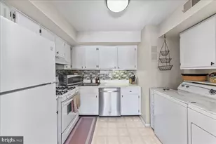 1604 Painters Crossing, Chadds Ford, PA 19317 - Photo 11