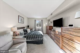 1604 Painters Crossing, Chadds Ford, PA 19317 - Photo 17