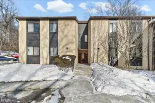 1604 Painters Crossing, Chadds Ford, PA 19317 - Photo 1