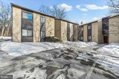 1604 Painters Xing #1604, Chadds Ford, PA 19317 - Photo 23