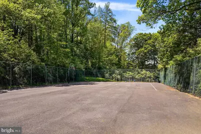 1604 Painters Xing #1604, Chadds Ford, PA 19317 - Photo 31