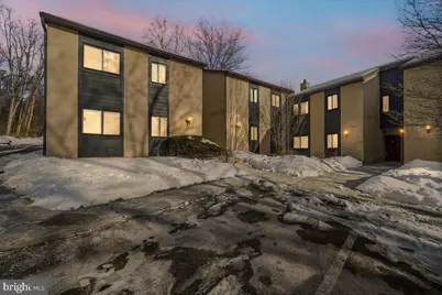 1604 Painters Xing #1604, Chadds Ford, PA 19317 - Photo 27