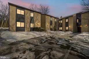 1604 Painters Crossing, Chadds Ford, PA 19317 - Photo 27